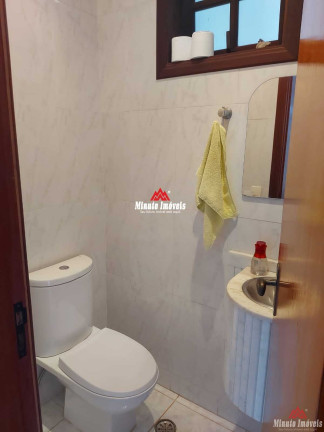 Imagem Casa com 3 Quartos à Venda, 226 m² em Jardim Paulista Ii - Indaiatuba Imagem Casa com 3 Quartos à Venda, 226 m² em Jardim Paulista Ii - Indaiatuba
