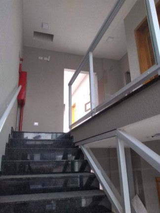 Imagem Apartamento com 2 Quartos à Venda, 36 m² em Parada Xv De Novembro - São Paulo Imagem Apartamento com 2 Quartos à Venda, 36 m² em Parada Xv De Novembro - São Paulo