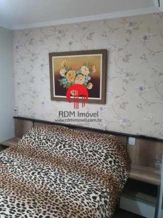 Imagem Apartamento com 3 Quartos à Venda, 91 m² em Vila Andrade - São Paulo Imagem Apartamento com 3 Quartos à Venda, 91 m² em Vila Andrade - São Paulo