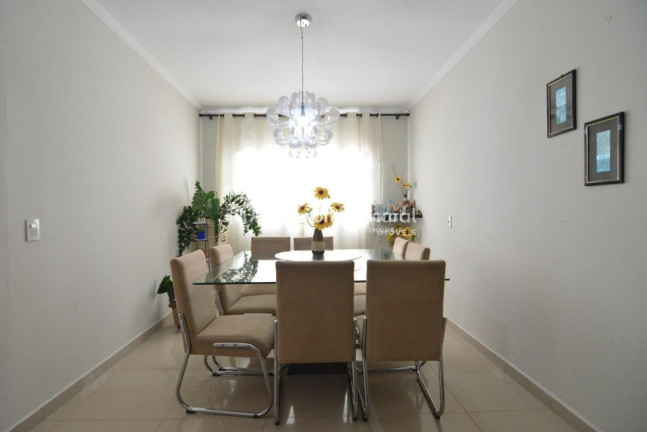 Imagem Casa com 4 Quartos à Venda, 312 m² em Jardim Europa - Paulínia Imagem Casa com 4 Quartos à Venda, 312 m² em Jardim Europa - Paulínia