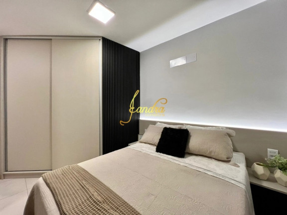 Imagem Apartamento com 2 Quartos à Venda, 102 m² em Zona Nova - Capão Da Canoa Imagem Apartamento com 2 Quartos à Venda, 102 m² em Zona Nova - Capão Da Canoa