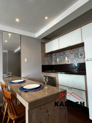 Imagem Apartamento com 1 Quarto para Alugar, 30 m² em Santa Mônica - Feira De Santana Imagem Apartamento com 1 Quarto para Alugar, 30 m² em Santa Mônica - Feira De Santana