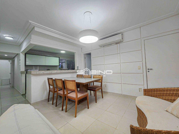 Imagem Apartamento com 3 Quartos à Venda, 123 m² em Riviera De São Lourenço - Bertioga Imagem Apartamento com 3 Quartos à Venda, 123 m² em Riviera De São Lourenço - Bertioga