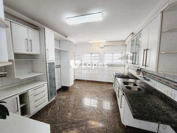 Imagem Apartamento com 3 Quartos à Venda, 208 m² em Santa Cecília - São Paulo Imagem Apartamento com 3 Quartos à Venda, 208 m² em Santa Cecília - São Paulo