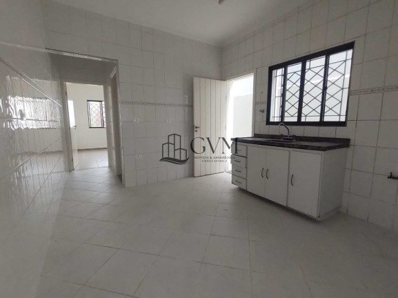 Imagem Casa com 2 Quartos à Venda, 100 m² em Maracanã - Praia Grande