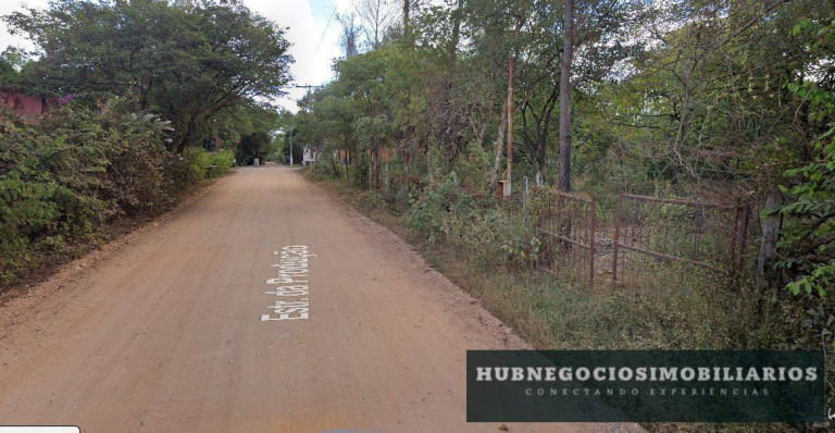 Terreno à Venda, 4 m² em Chácaras Paineiras - Montes Claros