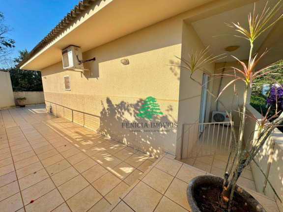 Imagem Sobrado com 2 Quartos à Venda, 214 m² em Condominio Residencial Fechado Serenologia - Foz Do Iguaçu Imagem Sobrado com 2 Quartos à Venda, 214 m² em Condominio Residencial Fechado Serenologia - Foz Do Iguaçu