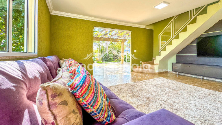 Imagem Chácara com 4 Quartos à Venda, 1.432 m² em Centro - Bom Jesus Dos Perdões Imagem Chácara com 4 Quartos à Venda, 1.432 m² em Centro - Bom Jesus Dos Perdões