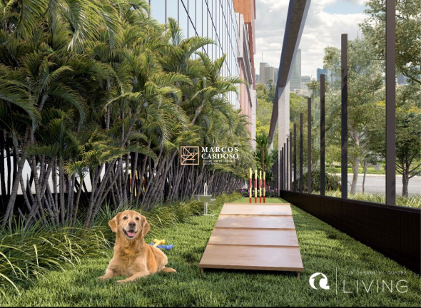 Imagem Imóvel com 3 Quartos à Venda, 150 m² em Umarizal - Belém Imagem Imóvel com 3 Quartos à Venda, 150 m² em Umarizal - Belém
