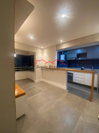 Imagem Apartamento com 2 Quartos à Venda, 43 m² em Tatuape - São Paulo Imagem Apartamento com 2 Quartos à Venda, 43 m² em Tatuape - São Paulo