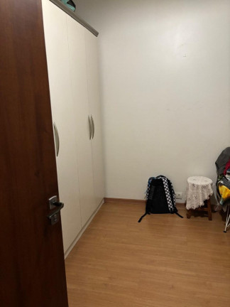 Imagem Casa com 3 Quartos à Venda, 140 m² em Vila Mariana - São Paulo Imagem Casa com 3 Quartos à Venda, 140 m² em Vila Mariana - São Paulo