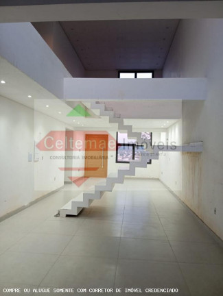 Imagem Casa com 2 Quartos à Venda, 222 m² em Condominio Cataguá Way - Taubaté Imagem Casa com 2 Quartos à Venda, 222 m² em Condominio Cataguá Way - Taubaté