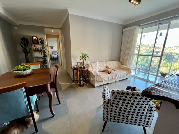 Imagem Apartamento com 3 Quartos à Venda, 84 m² em Jardim Do Lago - Bragança Paulista Imagem Apartamento com 3 Quartos à Venda, 84 m² em Jardim Do Lago - Bragança Paulista
