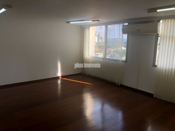 Imagem Imóvel Comercial à Venda, 22 m² em Jardim Paulistano - São Paulo Imagem Imóvel Comercial à Venda, 22 m² em Jardim Paulistano - São Paulo