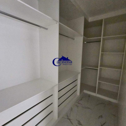 Imagem Apartamento com 3 Quartos à Venda, 103 m² em Campestre - Santo André Imagem Apartamento com 3 Quartos à Venda, 103 m² em Campestre - Santo André