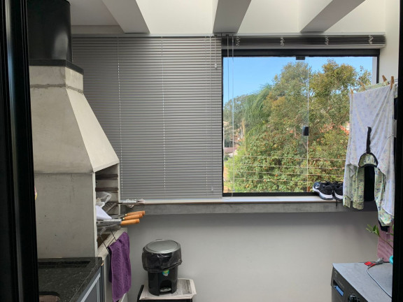 Imagem Apartamento com 2 Quartos à Venda, 52 m² em Pinguirito - Garopaba