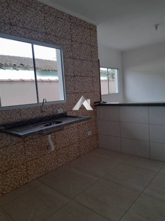 Imagem Casa com 1 Quarto à Venda, 79 m² em Florida Mirim - Mongagua