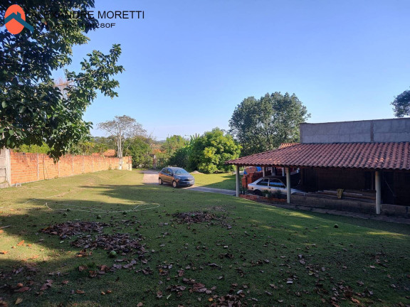 Imagem Chácara com 2 Quartos à Venda, 1.761 m² em Araçoiaba Da Serra Imagem Chácara com 2 Quartos à Venda, 1.761 m² em Araçoiaba Da Serra
