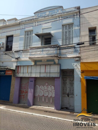 Imagem Imóvel Comercial para Alugar, 45 m² em Centro - Jundiaí Imagem Imóvel Comercial para Alugar, 45 m² em Centro - Jundiaí