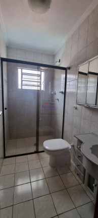Imagem Casa com 2 Quartos à Venda,  em Vila Moreira - Guarulhos