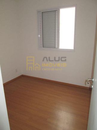 Imagem Apartamento com 2 Quartos à Venda, 45 m² em São Pedro - Osasco Imagem Apartamento com 2 Quartos à Venda, 45 m² em São Pedro - Osasco