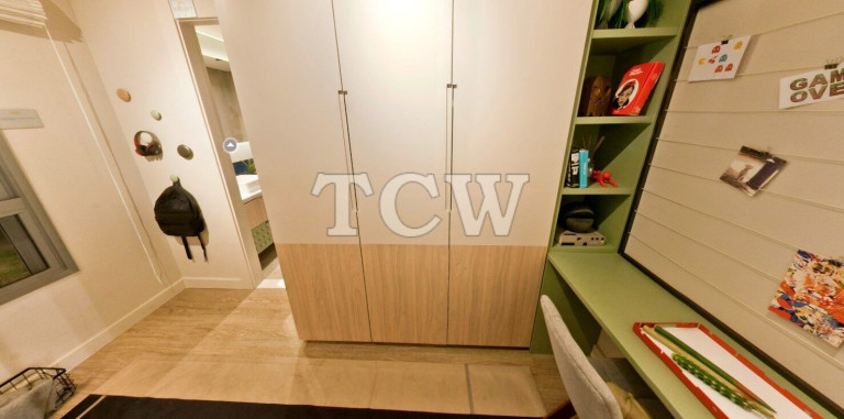 Imagem Apartamento com 3 Quartos à Venda, 146 m² em Vila Mariana - São Paulo Imagem Apartamento com 3 Quartos à Venda, 146 m² em Vila Mariana - São Paulo