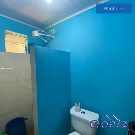 Imagem Sobrado com 4 Quartos à Venda, 330 m² em Colonia Faria - Colombo Imagem Sobrado com 4 Quartos à Venda, 330 m² em Colonia Faria - Colombo