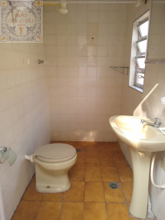 Imagem Sobrado com 3 Quartos à Venda, 207 m² em Aclimação - São Paulo
