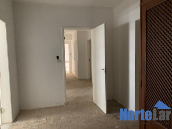 Imagem Apartamento com 4 Quartos à Venda, 286 m² em Santana - São Paulo Imagem Apartamento com 4 Quartos à Venda, 286 m² em Santana - São Paulo