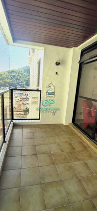 Imagem Apartamento com 4 Quartos à Venda, 160 m² em Pitangueiras - Guarujá