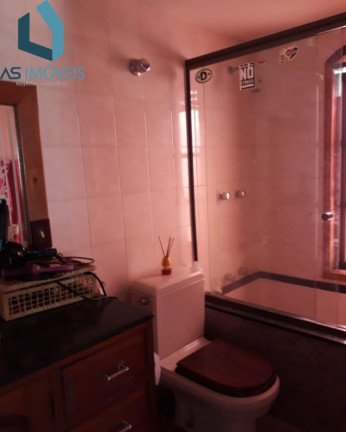 Imagem Casa com 2 Quartos à Venda, 420 m² em Passagem - Cabo Frio Imagem Casa com 2 Quartos à Venda, 420 m² em Passagem - Cabo Frio