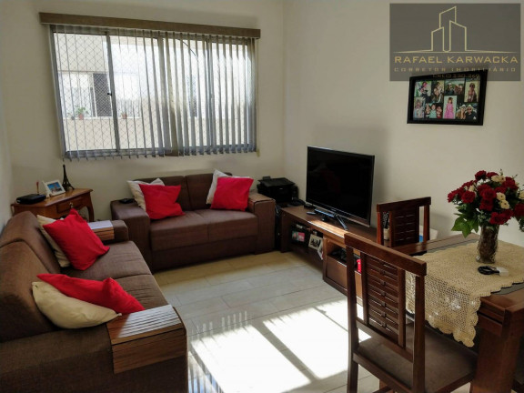Imagem Apartamento com 2 Quartos à Venda, 64 m² em Jaguaribe - Osasco Imagem Apartamento com 2 Quartos à Venda, 64 m² em Jaguaribe - Osasco