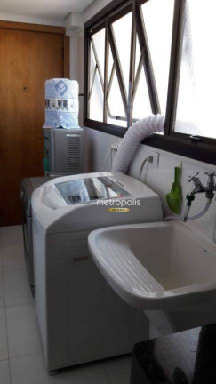 Imagem Apartamento com 3 Quartos à Venda, 115 m² em Nova Petrópolis - São Bernardo Do Campo Imagem Apartamento com 3 Quartos à Venda, 115 m² em Nova Petrópolis - São Bernardo Do Campo