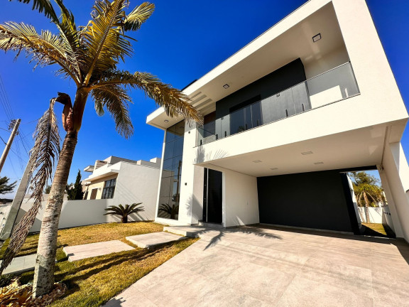 Imagem Casa com 4 Quartos à Venda, 252 m² em Balneário Rosa Do Mar - Passo De Torres Imagem Casa com 4 Quartos à Venda, 252 m² em Balneário Rosa Do Mar - Passo De Torres