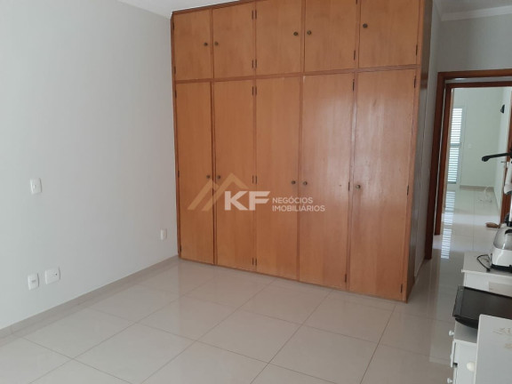 Imagem Sobrado com 4 Quartos à Venda, 277 m² em Residencial Flórida - Ribeirão Preto Imagem Sobrado com 4 Quartos à Venda, 277 m² em Residencial Flórida - Ribeirão Preto