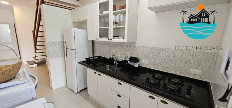 Imagem Imóvel com 4 Quartos à Venda, 180 m² em Juquehy - São Sebastião Imagem Imóvel com 4 Quartos à Venda, 180 m² em Juquehy - São Sebastião