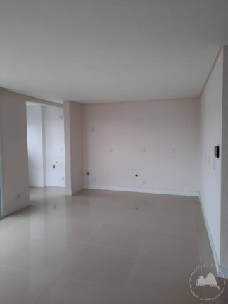 Imagem Apartamento com 3 Quartos à Venda, 131 m² em Brusque Imagem Apartamento com 3 Quartos à Venda, 131 m² em Brusque