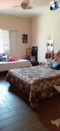 Imagem Casa com 2 Quartos à Venda, 150 m² em Parque Santa Maria - Tatuí Imagem Casa com 2 Quartos à Venda, 150 m² em Parque Santa Maria - Tatuí