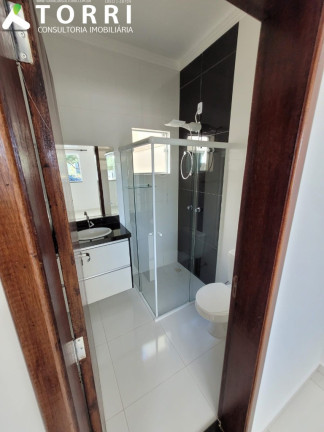 Imagem Imóvel com 3 Quartos à Venda, 109 m² em Horto Florestal - Sorocaba