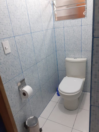 Imagem Imóvel com 2 Quartos à Venda, 58 m² em Bela Vista - São Paulo Imagem Imóvel com 2 Quartos à Venda, 58 m² em Bela Vista - São Paulo