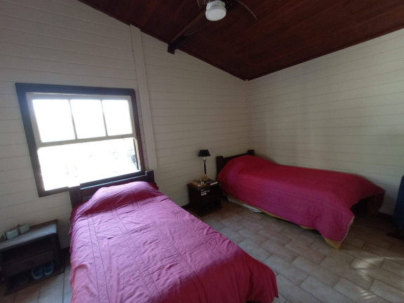 Imagem Chácara com 7 Quartos à Venda, 145.000 m² em Fazendinha - Piedade Imagem Chácara com 7 Quartos à Venda, 145.000 m² em Fazendinha - Piedade