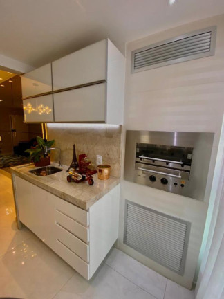 Imagem Apartamento com 3 Quartos à Venda, 1 m² em Praia Da Costa Imagem Apartamento com 3 Quartos à Venda, 1 m² em Praia Da Costa