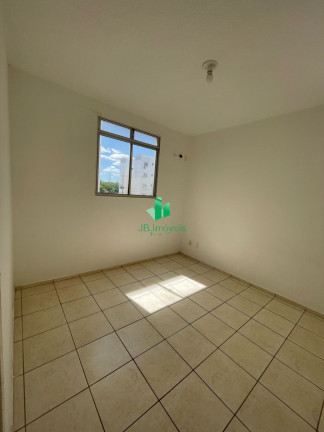 Imagem Imóvel com 2 Quartos para Alugar, 1.111 m² em Belvedere - Montes Claros Imagem Imóvel com 2 Quartos para Alugar, 1.111 m² em Belvedere - Montes Claros