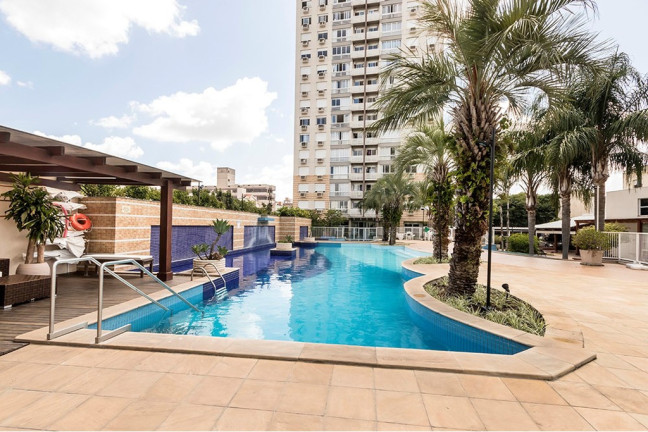 Imagem Apartamento com 2 Quartos à Venda, 70 m² em Jardim Botânico - Porto Alegre Imagem Apartamento com 2 Quartos à Venda, 70 m² em Jardim Botânico - Porto Alegre