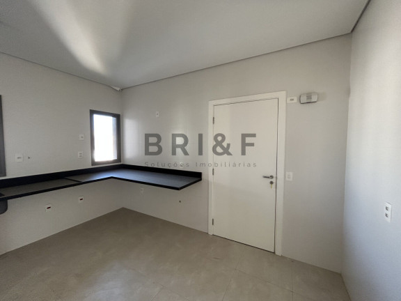 Imagem Apartamento com 3 Quartos à Venda, 192 m² em Campo Belo - São Paulo Imagem Apartamento com 3 Quartos à Venda, 192 m² em Campo Belo - São Paulo