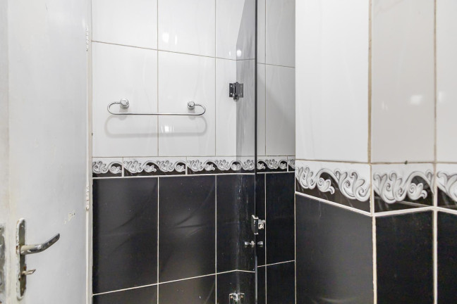 Imagem Apartamento com 2 Quartos à Venda, 42 m² em Campo Comprido - Curitiba Imagem Apartamento com 2 Quartos à Venda, 42 m² em Campo Comprido - Curitiba