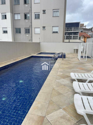 Imagem Imóvel com 2 Quartos à Venda, 41 m² em Tucuruvi - São Paulo
