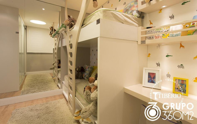 Imagem Apartamento com 3 Quartos à Venda, 60 m² em Vila Matilde - São Paulo Imagem Apartamento com 3 Quartos à Venda, 60 m² em Vila Matilde - São Paulo