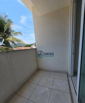 Imagem Apartamento com 3 Quartos à Venda, 75 m² em Badu - Niterói