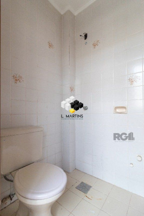 Imagem Apartamento com 2 Quartos à Venda, 75 m² em Cristo Redentor - Porto Alegre Imagem Apartamento com 2 Quartos à Venda, 75 m² em Cristo Redentor - Porto Alegre